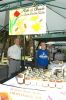 Olmedo Produce