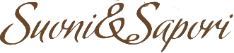 Olmedo Produce - logo