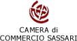 Camera di Commercio di Sassari