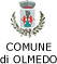 Comune di Olmedo