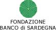 Comune di Olmedo